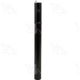 Purchase Top-Quality New Drier Or Accumulator by FOUR SEASONS - 83190 pa5