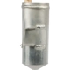 Purchase Top-Quality New Drier Or Accumulator by FOUR SEASONS - 83191 pa17