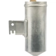 Purchase Top-Quality New Drier Or Accumulator by FOUR SEASONS - 83191 pa18
