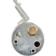 Purchase Top-Quality New Drier Or Accumulator by FOUR SEASONS - 83191 pa19