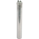 Purchase Top-Quality Deshydrateur neuf de FOUR SEASONS - 83192 pa20