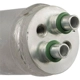 Purchase Top-Quality Deshydrateur neuf de FOUR SEASONS - 83192 pa21