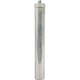 Purchase Top-Quality Deshydrateur neuf de FOUR SEASONS - 83192 pa22