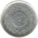 Purchase Top-Quality Deshydrateur neuf de FOUR SEASONS - 83192 pa23