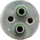 Purchase Top-Quality Deshydrateur neuf de FOUR SEASONS - 83192 pa24