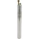 Purchase Top-Quality New Drier Or Accumulator by FOUR SEASONS - 83193 pa12
