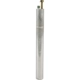 Purchase Top-Quality New Drier Or Accumulator by FOUR SEASONS - 83193 pa13