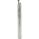 Purchase Top-Quality New Drier Or Accumulator by FOUR SEASONS - 83193 pa14
