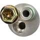 Purchase Top-Quality New Drier Or Accumulator by FOUR SEASONS - 83193 pa15