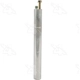 Purchase Top-Quality New Drier Or Accumulator by FOUR SEASONS - 83193 pa5
