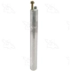 Purchase Top-Quality New Drier Or Accumulator by FOUR SEASONS - 83193 pa7