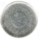 Purchase Top-Quality New Drier Or Accumulator by FOUR SEASONS - 83193 pa9