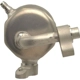 Purchase Top-Quality New Drier Or Accumulator by FOUR SEASONS - 83207 pa36
