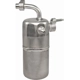 Purchase Top-Quality New Drier Or Accumulator by FOUR SEASONS - 83208 pa6