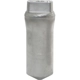 Purchase Top-Quality New Drier Or Accumulator by FOUR SEASONS - 83209 pa20