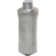 Purchase Top-Quality New Drier Or Accumulator by FOUR SEASONS - 83209 pa21