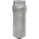 Purchase Top-Quality New Drier Or Accumulator by FOUR SEASONS - 83209 pa22