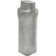 Purchase Top-Quality New Drier Or Accumulator by FOUR SEASONS - 83209 pa23