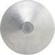 Purchase Top-Quality New Drier Or Accumulator by FOUR SEASONS - 83209 pa24