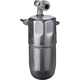 Purchase Top-Quality New Drier Or Accumulator by FOUR SEASONS - 83210 pa27