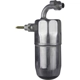 Purchase Top-Quality New Drier Or Accumulator by FOUR SEASONS - 83210 pa28