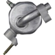 Purchase Top-Quality New Drier Or Accumulator by FOUR SEASONS - 83210 pa29