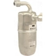 Purchase Top-Quality New Drier Or Accumulator by FOUR SEASONS - 83211 pa27