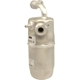 Purchase Top-Quality New Drier Or Accumulator by FOUR SEASONS - 83211 pa32