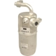 Purchase Top-Quality New Drier Or Accumulator by FOUR SEASONS - 83211 pa35