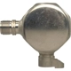 Purchase Top-Quality New Drier Or Accumulator by FOUR SEASONS - 83212 pa27