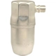 Purchase Top-Quality New Drier Or Accumulator by FOUR SEASONS - 83212 pa28