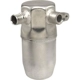 Purchase Top-Quality New Drier Or Accumulator by FOUR SEASONS - 83212 pa29