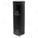 Purchase Top-Quality New Drier Or Accumulator by FOUR SEASONS - 83213 pa1