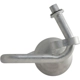 Purchase Top-Quality New Drier Or Accumulator by FOUR SEASONS - 83215 pa20