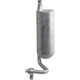 Purchase Top-Quality New Drier Or Accumulator by FOUR SEASONS - 83215 pa21