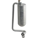 Purchase Top-Quality New Drier Or Accumulator by FOUR SEASONS - 83215 pa22