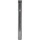 Purchase Top-Quality Deshydrateur neuf de FOUR SEASONS - 83216 pa11