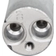 Purchase Top-Quality Deshydrateur neuf de FOUR SEASONS - 83216 pa12