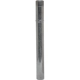 Purchase Top-Quality Deshydrateur neuf de FOUR SEASONS - 83216 pa13
