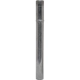 Purchase Top-Quality Deshydrateur neuf de FOUR SEASONS - 83216 pa15
