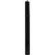Purchase Top-Quality New Drier Or Accumulator by FOUR SEASONS - 83217 pa10