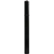Purchase Top-Quality New Drier Or Accumulator by FOUR SEASONS - 83217 pa7