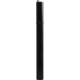 Purchase Top-Quality New Drier Or Accumulator by FOUR SEASONS - 83217 pa8