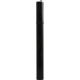 Purchase Top-Quality New Drier Or Accumulator by FOUR SEASONS - 83217 pa9