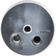 Purchase Top-Quality New Drier Or Accumulator by FOUR SEASONS - 83218 pa12
