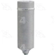 Purchase Top-Quality New Drier Or Accumulator by FOUR SEASONS - 83218 pa4