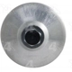 Purchase Top-Quality New Drier Or Accumulator by FOUR SEASONS - 83218 pa7