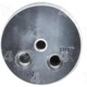 Purchase Top-Quality New Drier Or Accumulator by FOUR SEASONS - 83218 pa8