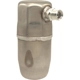 Purchase Top-Quality New Drier Or Accumulator by FOUR SEASONS - 83219 pa27