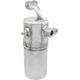 Purchase Top-Quality New Drier Or Accumulator by FOUR SEASONS - 83221 pa37
